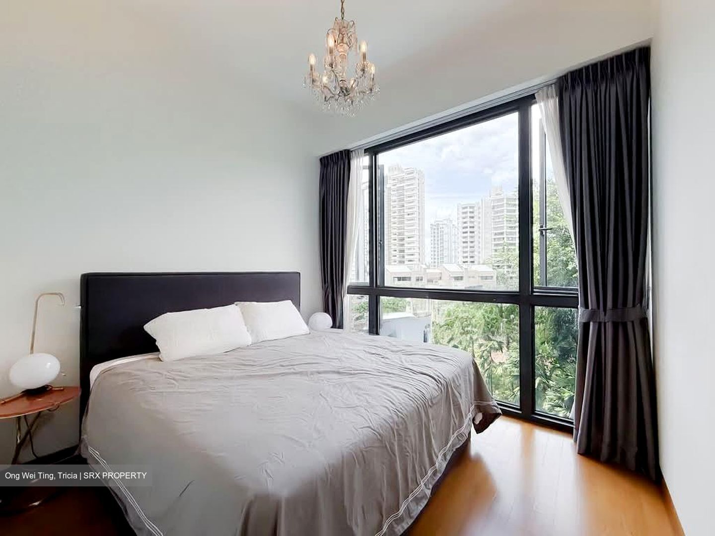 Goodwood Grand (D10), Apartment #534598721